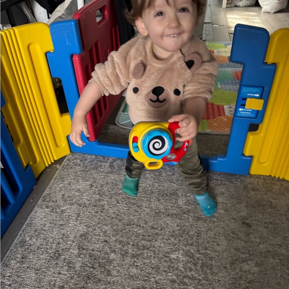 Live showโ alert!! ๐๐๐Like this post to be notified when I go LIVE!! - Picture 9 of 9